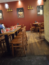 Photo n°91 de Nom d'Une Crêpe à Bordeaux ()