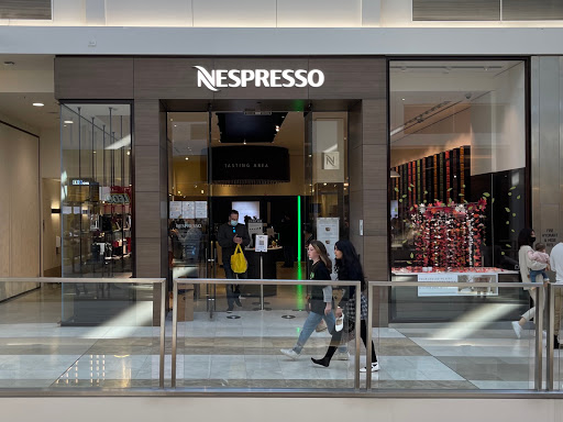 Nespresso Boutique Doncaster (Click & Collect Only)