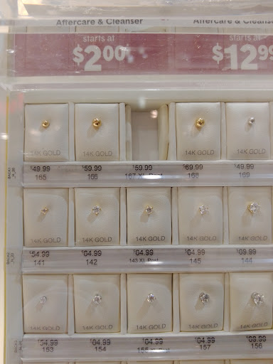 Explore arm filler tattoo ideas, creative tattoo ideas in Chesapeake, available at Banter by Piercing Pagoda