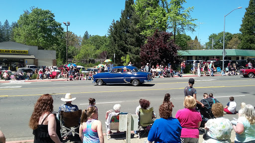 Discount Store «Dollar General», reviews and photos, 6625 Skyway, Paradise, CA 95969, USA