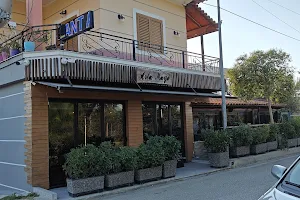 Bar Restorant ARTA-MARIO image