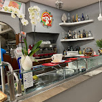 Photo n°4 de l'avis de Pierluigi.e fait le 12/02/2022 à 13:49 sur le  Voglia Di Pizza à Vibo Valentia