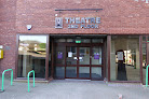 Leighton Buzzard Theatre - Central Bedfordshire Council