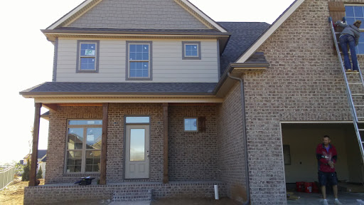 Real Estate Developer «The Maples», reviews and photos, 5724 Iverson Dr, Murfreesboro, TN 37127, USA