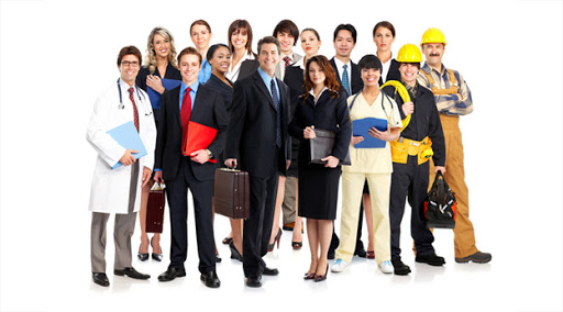 Employment Agency «Sposato Staffing», reviews and photos, 3280 Tweedy Blvd A, South Gate, CA 90280, USA