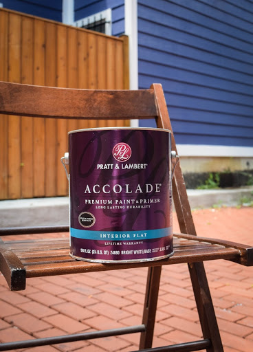 Hardware Store «W.S. Jenks & Son», reviews and photos, 910 Bladensburg Rd NE, Washington, DC 20002, USA