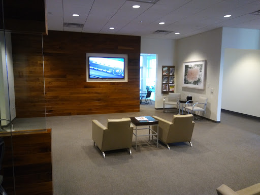 Sewell Infiniti Fort Worth >> Infiniti Dealer Sewell Infiniti Of Fort Worth Reviews And Sewell Infiniti Fort Worth >> Infiniti Dealer Sewell Infiniti Of Fort Worth Reviews And