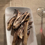 Photo n°16 de l'avis de Silvano.o fait le 16/01/2023 à 22:38 sur le  Ristorante all'Edera Sas à Miane