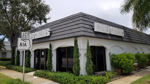 Auction House «Kodner Galleries», reviews and photos, 45 S Federal Hwy, Dania Beach, FL 33004, USA