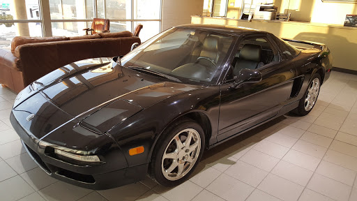 Used Car Dealer «Best Buy Auto», reviews and photos, 14403 Minuteman Dr, Draper, UT 84020, USA