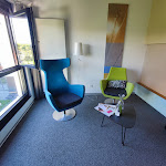 Photo n°5 de l'avis de Crazy.u fait le 20/09/2022 à 17:38 sur le  Hotel Knoblauch Friedrichshafen à Friedrichshafen