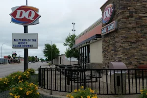 Dairy Queen Grill & Chill image