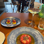 Photo n°3 de l'avis de Anna.a fait le 10/12/2022 à 14:42 sur le  Dalla Gioconda à Gabicce Monte