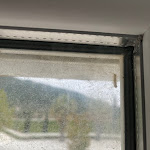 Photo n°1 de l'avis de concha.� fait le 28/08/2023 à 14:02 sur le  Hotel Casa Palmela à Setúbal