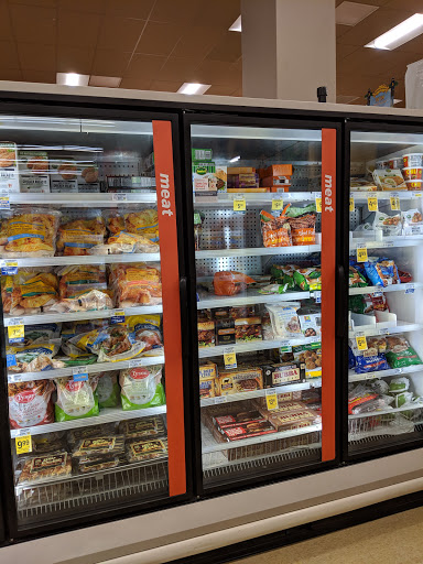 Grocery Store «Safeway», reviews and photos, 525 El Camino Real, Millbrae, CA 94030, USA