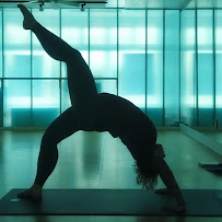 Emily Rose Yoga & Co. - Photo 2 - Car repair in , Iowa City