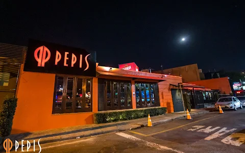 Pepis Bar Indaiatuba image