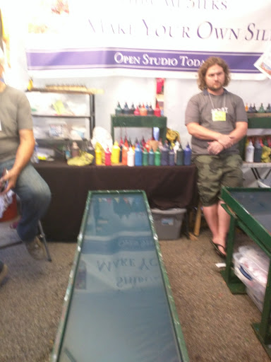 Ice Cream Shop «Frost Gelato - Highland Park», reviews and photos, 617 Central Ave, Highland Park, IL 60035, USA