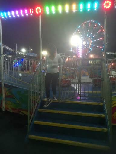 Shopping Mall «Brunswick Square», reviews and photos, 755 NJ-18, East Brunswick, NJ 08816, USA