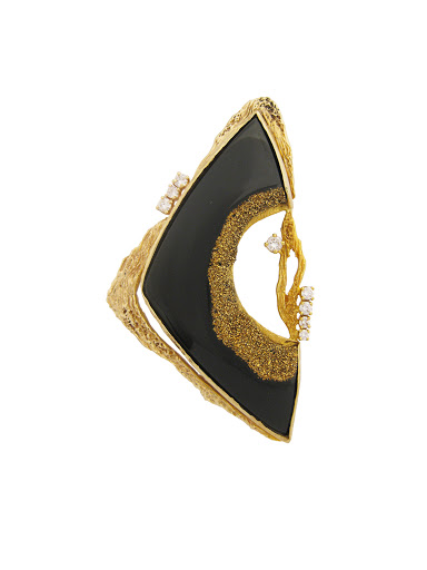 Jeweler «My Jewel Shop, Inc», reviews and photos, 411 York Rd, Jenkintown, PA 19046, USA