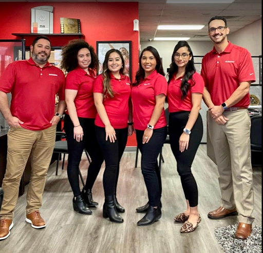 Insurance Agency «Fabio Fernandez - State Farm Insurance Agent», reviews and photos