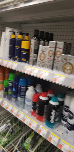 Drug Store «Walgreens», reviews and photos, 15934 Jamaica Ave, Jamaica, NY 11432, USA