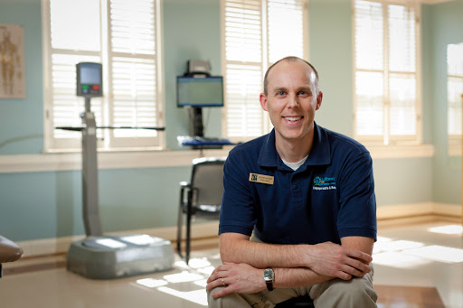 602 Madison Rd, Culpeper, VA 22701, USA