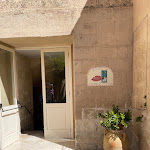 Photo n°4 de l'avis de Marco.a fait le 16/05/2023 à 04:49 sur le  Locanda San Martino Thermae à Matera