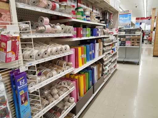 Craft Store «Michaels», reviews and photos, 161 Washington Ave Ext #8, Albany, NY 12205, USA