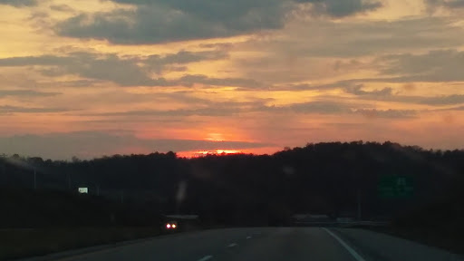 Car Dealer «Mark Porter Chevrolet Buick GMC», reviews and photos, 42411 Charles Chancey Dr, Pomeroy, OH 45769, USA