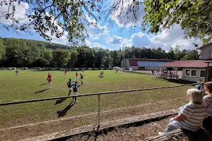 Stade A.S.Lixing-Lès-Rouhling image