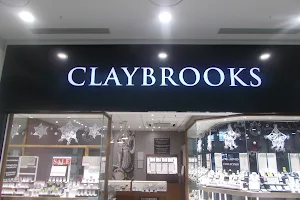 Claybrooks Jewellers image