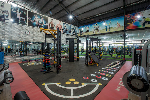 Af1qipmhzfknhphbpdrisdg6l5e Ut40grdj8mppoovo