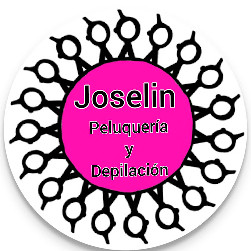 Peluqueria Joselin - Peluquería