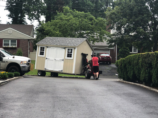 Hardware Store «Amish Mike», reviews and photos, 480 US-46, Hackettstown, NJ 07840, USA