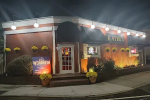 Katies of Smithtown image