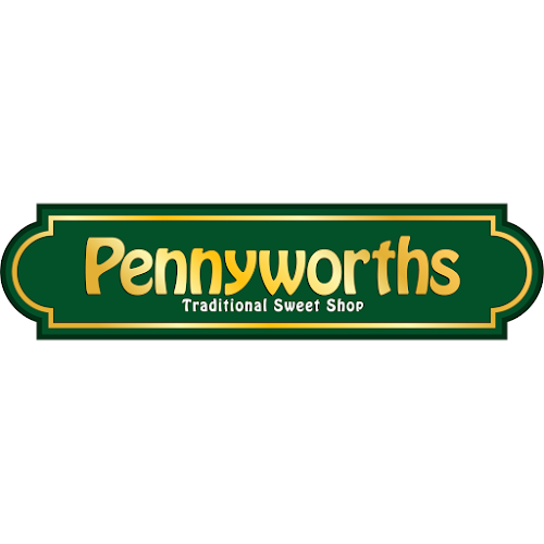 Comments and reviews of Pennyworths