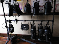 Arts and Humanities Council of Southwest Louisiana - Photo 3 - Car repair in Lake Charles, LA, Lake Charles