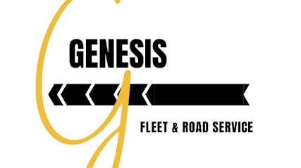 Genesis Road And Fleet Service L.L.C