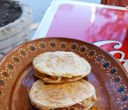 Lonches Don Jaime Paseo del Tecnológico photo