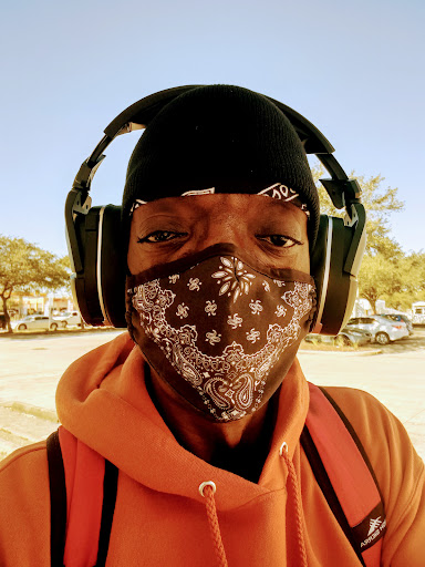 Bicycle Store «Bike Barn - Westchase», reviews and photos, 11105 Westheimer Rd, Houston, TX 77042, USA