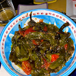 Photo n°4 de l'avis de Andrea.a fait le 18/08/2020 à 22:42 sur le  Le Stufe osteria & cucina à Lacco Ameno