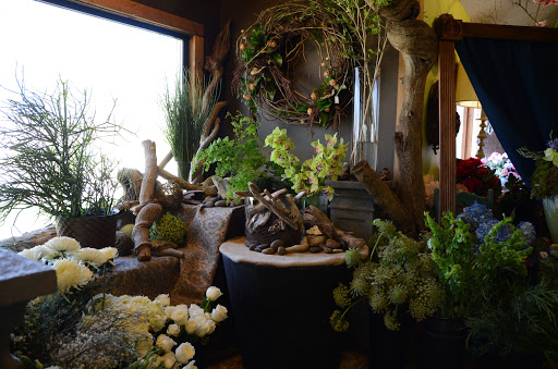 Florist «Buck Creek In Bloom», reviews and photos, 8905 W Adaline St, Yorktown, IN 47396, USA