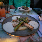 Photo n°1 de l'avis de bhargav. fait le 29/08/2022 à 13:25 sur le  LOUIS Hotel à Munich