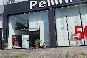 Pellini - Saida image