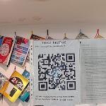 Photo n°2 de l'avis de Swarupa.a fait le 28/12/2019 à 12:25 sur le  Villa Lelmar by Metropolitan à Pellaro