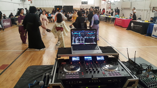 Community Center «Sabathani Community Center», reviews and photos, 310 E 38th St #200, Minneapolis, MN 55409, USA