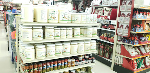 Discount Store «Big Lots», reviews and photos, 7991 Amador Valley Blvd, Dublin, CA 94568, USA