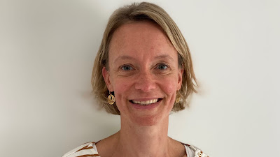 Laure DALLE à Wasquehal