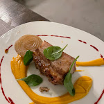 Photo n°4 de l'avis de Sara.a fait le 11/02/2024 à 17:59 sur le  LaRubia à Brescia